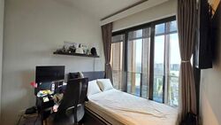 Midwood (D23), Condominium #607152091